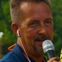 allen yates - @aallenyates - Twitter