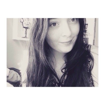 jessbooks_'s profile picture. 