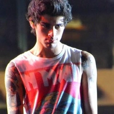 SAVED USER FOLLOW MY MAIN @PARAMOUNTMALIK