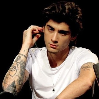 SAVED USER FOLLOW MY PERSONAL - @PARAMOUNTMALIK