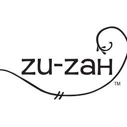 ZuzahApparel's profile picture. Empowerment apparel, inspired by and created for athletes.