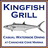 KingfishGrill's profile image