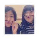 望晴 (@11Miharu) Twitter