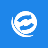 PORTAL DECOS =) (@portaldecos) 's Twitter Profile