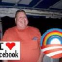 David Leavell - @davidleavell - Twitter