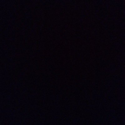FOLLOW @FRESHPRINCEHRRY BECAUSE YOUR FAV LOVES YOU