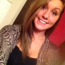 Amanda House - @amandahouse12 - Twitter