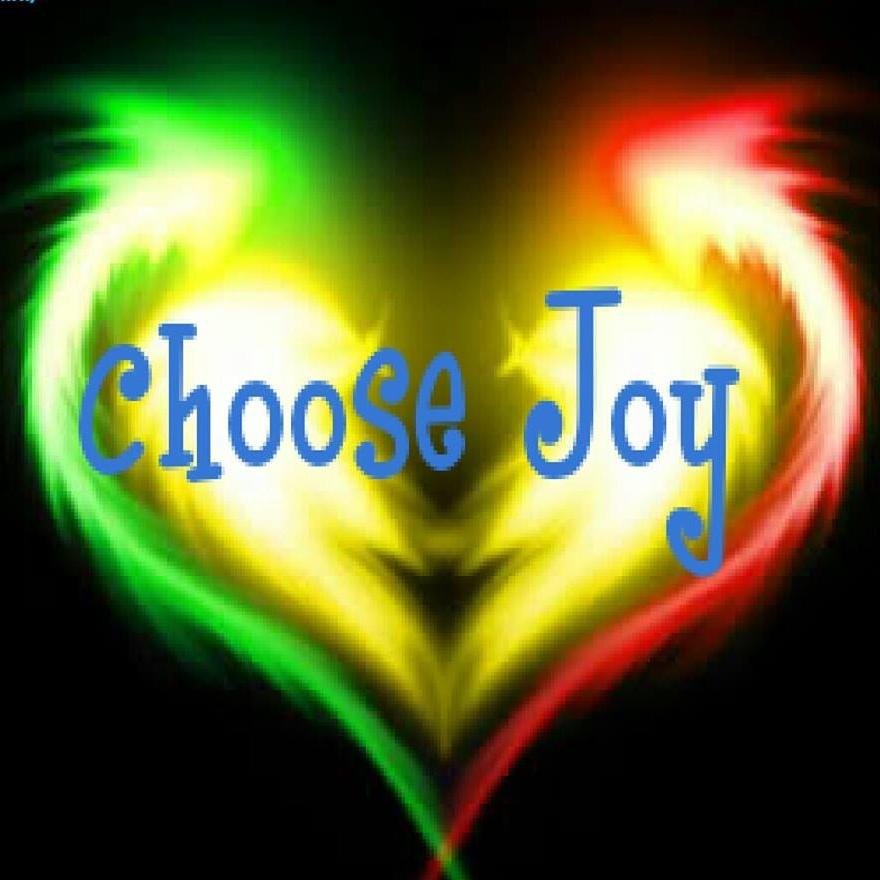 Choose Joys Mission is to assist families after surving fire. We are striving to ease some of the day to day issues faced after a fire .