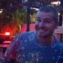 Kirk Gunn - @SpoettieOetty - Twitter