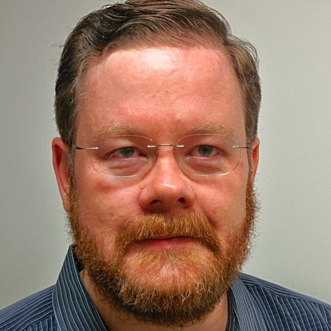 I'm a geek with an interest in the how and why of complex systems. I have a focus on getting things to work well and contributing to the learning of my peers.