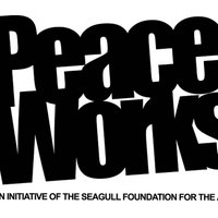 Seagull PeaceWorks (@peaceworksindia) 's Twitter Profile
