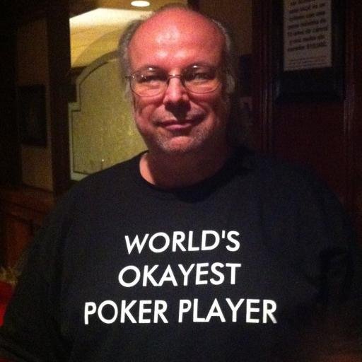 LVNickels55's profile picture. 