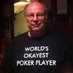 Jim Dabbs (@lvnickels55) Twitter profile photo Jim Dabbs (@lvnickels55) Twitter profile photo