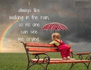 Rensiaa's profile picture. ig/line : rensiaa