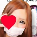 るみ (@029Lave) Twitter