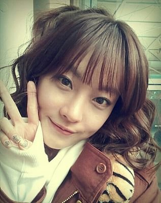 Rp of Oh yeon seo #planetyadong @RedLips_RP