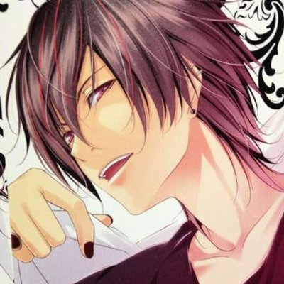 巳城 タクミ (@mishiro_storm) / X
