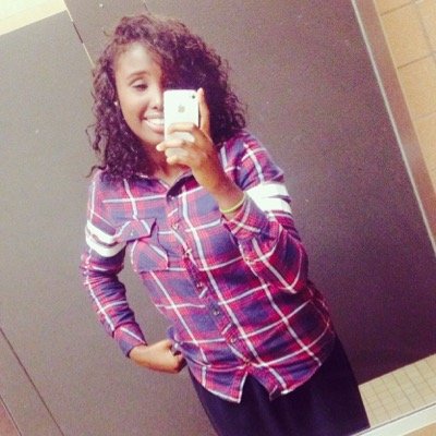 MISS_BADGAL's profile picture. Love the life you live. Live the life you love.