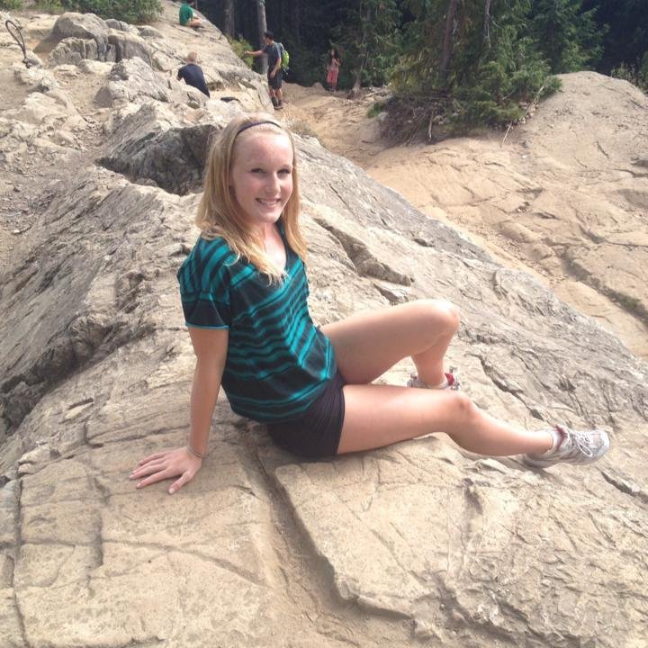 sophiemrenard's profile picture. 