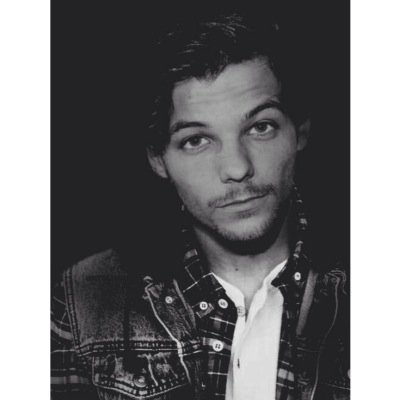 Free follow from @tomlinkiss_