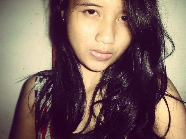 carlin_MF's profile picture. Path : Marcela Carolina • Ig : carolina_carlin •