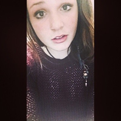 je_sica13's profile picture. What does your soul look like?
 ☮ ➳ ☹ ॐ ☸ ☾ ☯