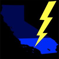 Southern California Weather Force (@scweatherforce) 's Twitter Profile Photo