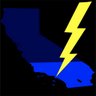 SCWeatherForce's profile picture. Southern California's Most Accurate OFFICIAL Weather Service