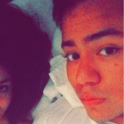 migguueelangel's profile picture. 