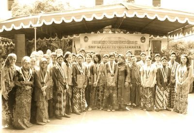 STEMSA goes to PAF