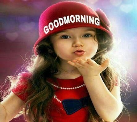 Don't belive any person in the world. .......except your own coz every one is selfish except almighty GOD....