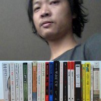 노승영 (@socoopbooks) 's Twitter Profile Photo 노승영 (@socoopbooks) 's Twitter Profile Photo