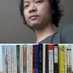 노승영 (@socoopbooks) Twitter profile photo 노승영 (@socoopbooks) Twitter profile photo