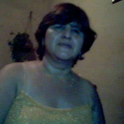 GuiaAnete's profile picture. 