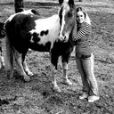 Morgan Shay - @MorganShay96 - Twitter