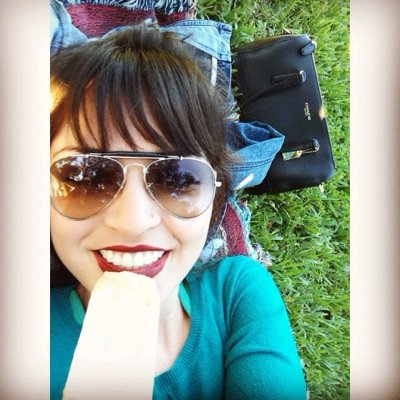 yosoy_cmo's profile picture. rhythm is life and life is rhythm