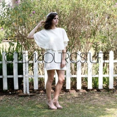 Gilmourc_stuff's profile picture. accessories♥PIN: 31451114♥FB: Gilmourc Stuff♥Page: Gilmourc Stuff Indonesia♥IG: gilmourcstuff♥