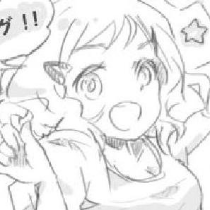 i'm not fat! {Nyo!US RP account]
