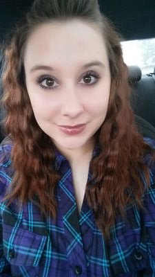 rebeccahrXO's profile picture. 