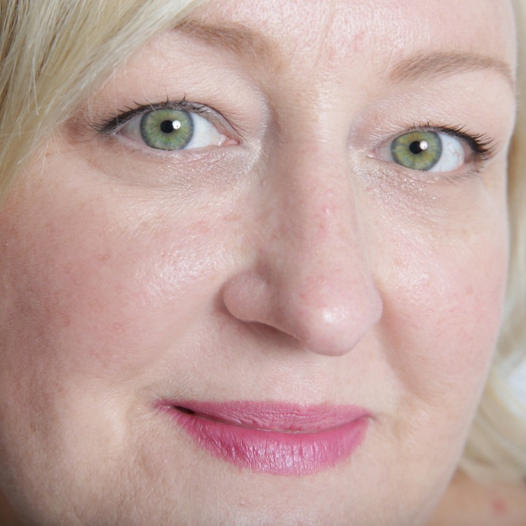 ownsweettime's profile picture. 