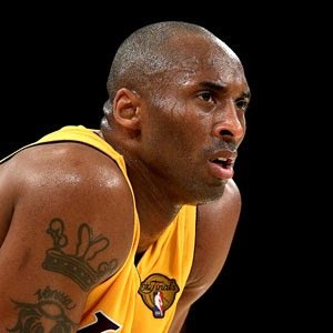 Giving you the weirdest facts about all the professional sports that you never knew before