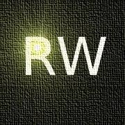 Renegade World, where time travel, genetic engineering, nanotech, and artificial intelligence seem normal. But what are aliens up to?