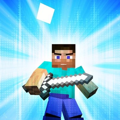 Beste  youtube unterhaltung mit kumpel xdemo