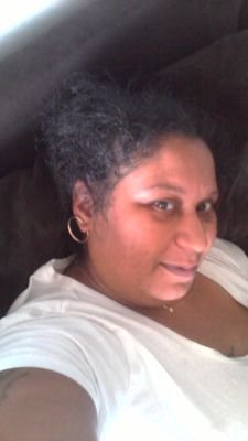 lovnkiwi's profile picture. 