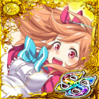チキ (@crisismax) 's Twitter Profile Photo チキ (@crisismax) 's Twitter Profile Photo