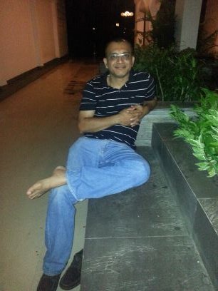 Enjoy life