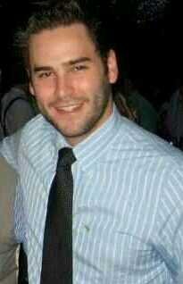 Husband, Father, Financial Advisor, Retired D1 and Pro 🏒 Goalie, St. Lawrence University Alum. Carshield AAA Hockey Coach.