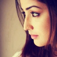 manisha sharma (@manisha68994702) 's Twitter Profile
