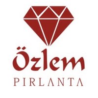 Özlem altın&pırlanta(@ozlempirlanta) 's Twitter Profile Photo