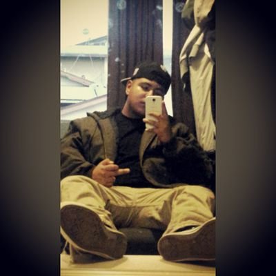 DrTurtle70's profile picture. FTDKrew